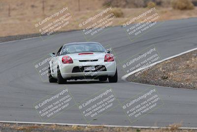 media/Dec-10-2022-Speed Ventures (Sat) [[0c7fb77e6f]]/2-Orange/session 3 turn 1/